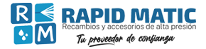 Rapid Matic